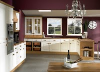 Ideal Kitchens 659445 Image 1